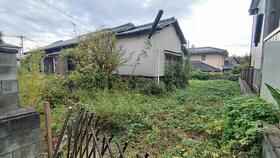 熊本県熊本市中央区黒髪６丁目