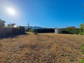 千葉県南房総市市部