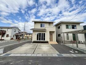 岐阜県岐阜市尻毛２丁目