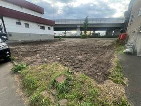 北海道札幌市白石区北郷四条９丁目