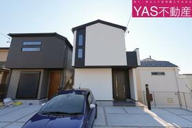 愛知県名古屋市緑区鳴丘２丁目