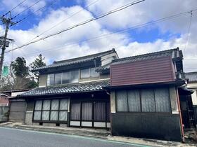 奈良県吉野郡大淀町大字土田