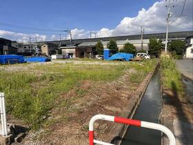 熊本県熊本市南区富合町古閑