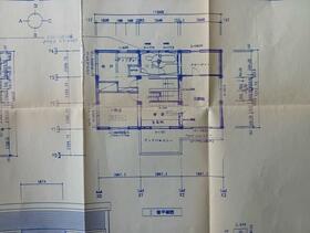 福岡県福岡市南区寺塚２丁目