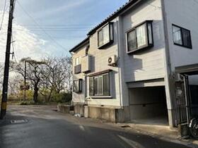 新潟県新潟市中央区長潟１丁目