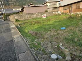 福岡県北九州市小倉南区葛原３丁目