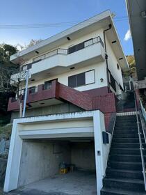 和歌山県和歌山市関戸５丁目