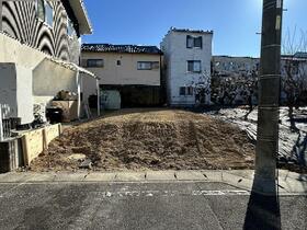 愛知県尾張旭市瀬戸川町２丁目