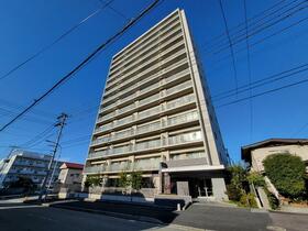 山形県山形市旅篭町1丁目