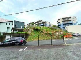 兵庫県神戸市北区唐櫃台１丁目