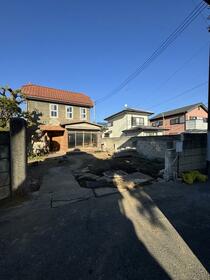 茨城県古河市中央町３丁目