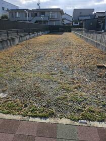 愛知県田原市田原町東大浜