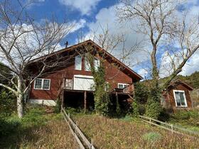 千葉県鴨川市西