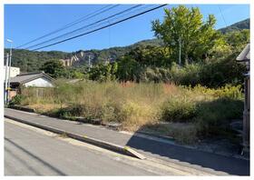 香川県丸亀市広島町青木