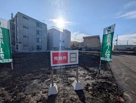 北海道札幌市豊平区福住三条４丁目