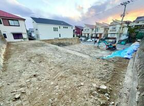 兵庫県西宮市愛宕山