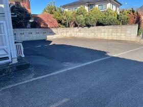 群馬県桐生市川内町３丁目