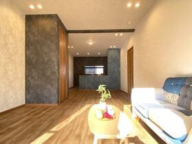 大阪府高槻市柱本５丁目