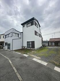 岐阜県岐阜市鏡島西１丁目