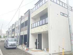 神奈川県横浜市磯子区滝頭２丁目