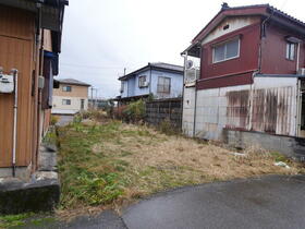 新潟県三条市南四日町2丁目