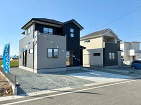 熊本県菊池郡菊陽町大字馬場楠