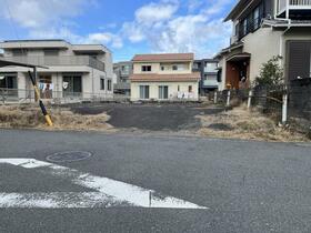 愛知県名古屋市瑞穂区東栄町５丁目