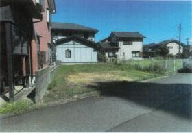 福井県越前市氷坂町