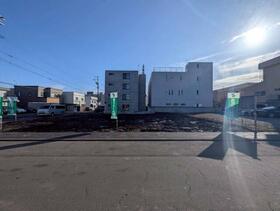 北海道札幌市豊平区福住三条４丁目