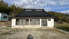 兵庫県宝塚市大原野字堂坂