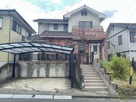 静岡県浜松市浜名区新都田２丁目
