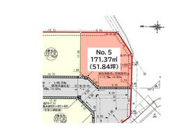 宮城県多賀城市八幡字一本柳