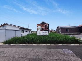 福井県坂井市三国町三国東１丁目