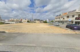 沖縄県中頭郡北谷町字砂辺