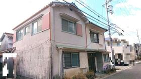 兵庫県赤穂市新田