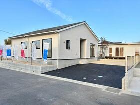 熊本県合志市栄