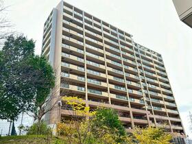 エバーランドシティ新・泉北壱番館