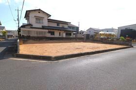 岡山県倉敷市真備町岡田