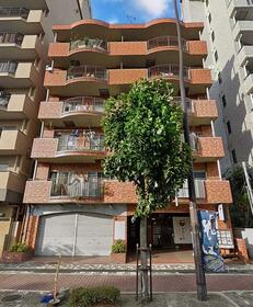 豊富第二プレジデントハイツ