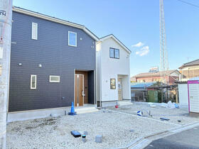 神奈川県横浜市戸塚区深谷町