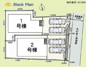 神奈川県横浜市戸塚区深谷町