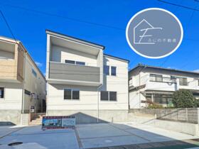 宮城県多賀城市伝上山３丁目