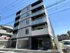 クレストコート綾瀬 2階 築1年9ヶ月の賃貸物件