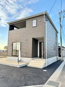 熊本県合志市栄