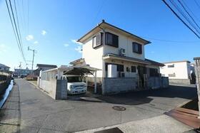 香川県高松市香西本町