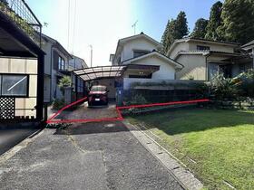 鹿児島県鹿児島市上福元町