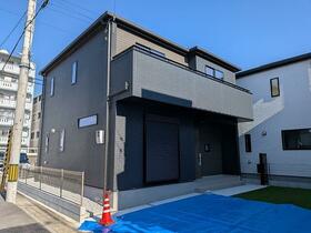 高知県高知市高須２丁目