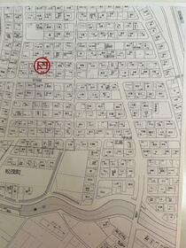 徳島県板野郡北島町太郎八須字外開