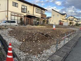 山形県山形市深町３丁目