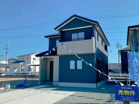 熊本県菊池郡菊陽町大字久保田